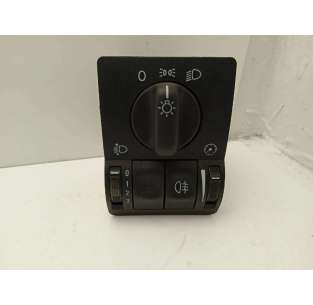 MANDO LUCES - 330746 /...