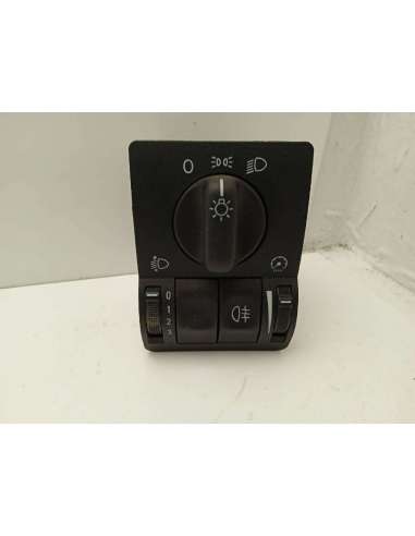 MANDO LUCES - 330746 / 90561381