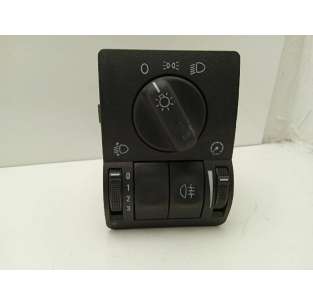 MANDO LUCES - 332336 /...