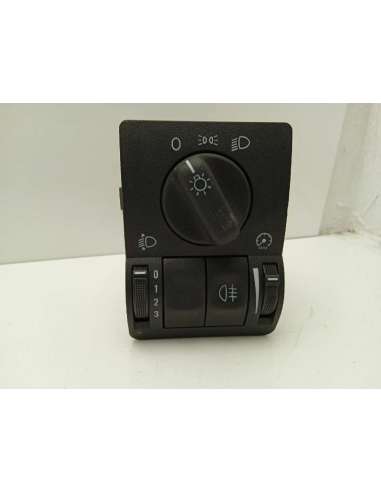 MANDO LUCES - 332336 / 09180775