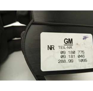 MANDO LUCES - 332336 /... 2