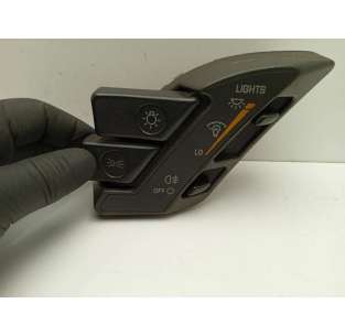 MANDO LUCES - 337277