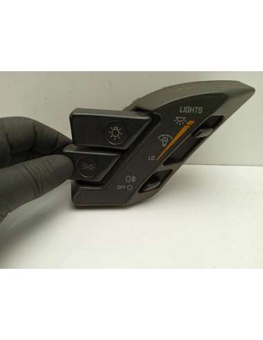 MANDO LUCES - 337277