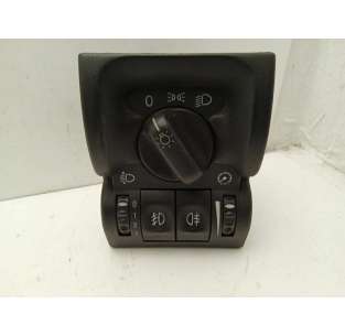 MANDO LUCES OPEL VECTRA B...