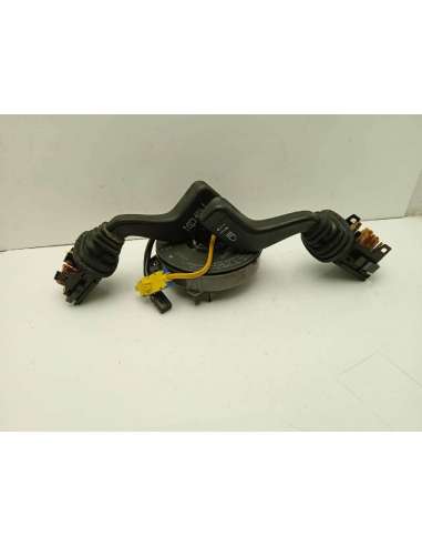 MANDO LUCES OPEL ZAFIRA A - 481079 /...