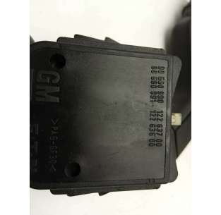 MANDO LUCES OPEL ZAFIRA A -... 2