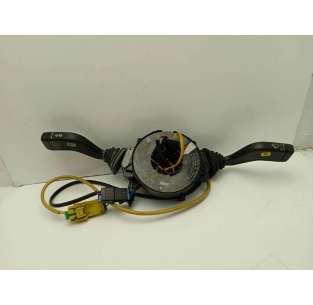 MANDO LUCES OPEL SINTRA -...