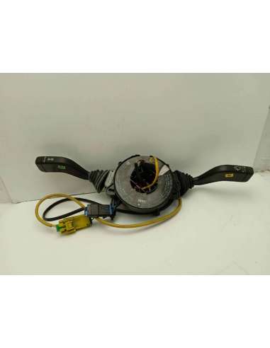 MANDO LUCES OPEL SINTRA - 488496 /...