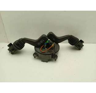 MANDO LUCES OPEL CORSA C...