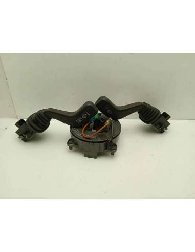MANDO LUCES OPEL CORSA C Blue Line -...