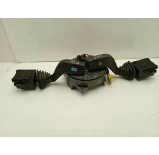 MANDO LUCES OPEL MERIVA -...