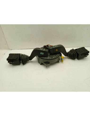 MANDO LUCES OPEL MERIVA - 534325 /...