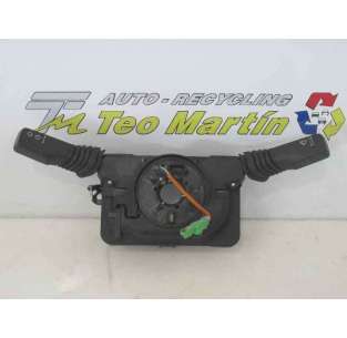 MANDO LUCES OPEL ASTRA H...