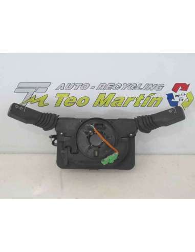 MANDO LUCES OPEL ASTRA H BERLINA -...