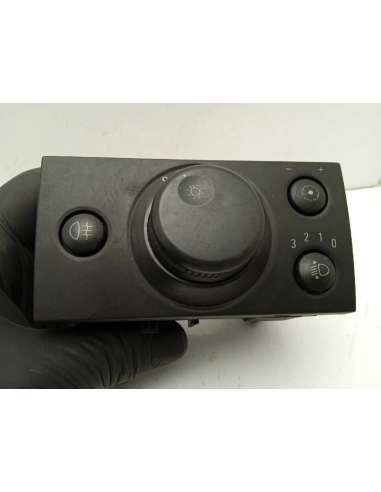 MANDO LUCES OPEL MERIVA - 610470 /...