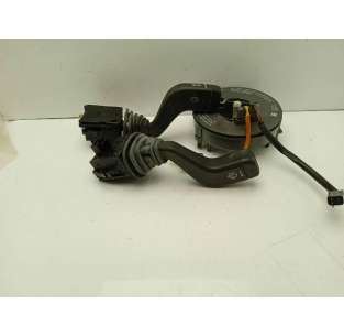 MANDO LUCES OPEL TIGRA TWIN...