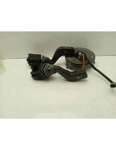 MANDO LUCES OPEL TIGRA TWIN TOP -...