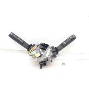 MANDO LUCES OPEL INSIGNIA...