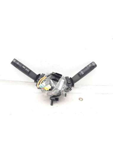 MANDO LUCES OPEL INSIGNIA BERLINA -...