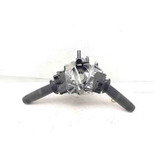 MANDO LUCES OPEL INSIGNIA... 2