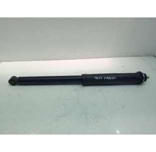 AMORTIGUADOR TRASERO...