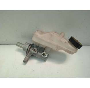 BOMBA FRENO TOYOTA AYGO...