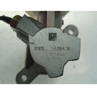 BOMBA FRENO TOYOTA AYGO... 2