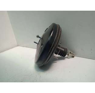 SERVOFRENO TOYOTA AYGO (B4)...