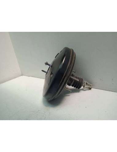 SERVOFRENO TOYOTA AYGO (B4) - 763952...