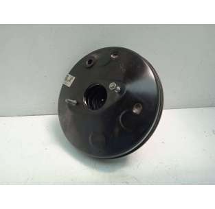 SERVOFRENO TOYOTA AYGO (B4)... 2