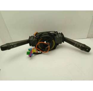 MANDO LUCES - 764192 / 8691548