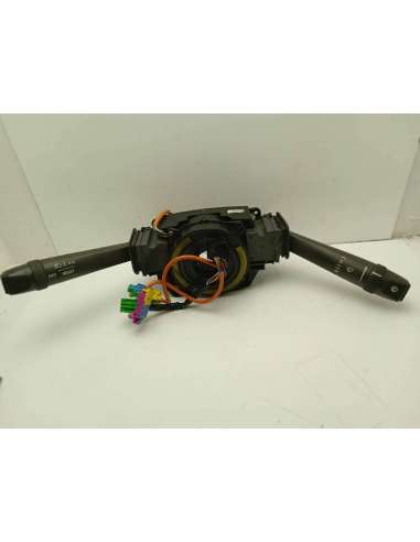 MANDO LUCES - 764192 / 8691548