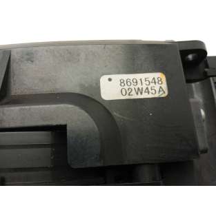 MANDO LUCES - 764192 / 8691548 2