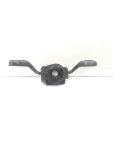 MANDO LUCES SKODA FABIA (5J2) -...