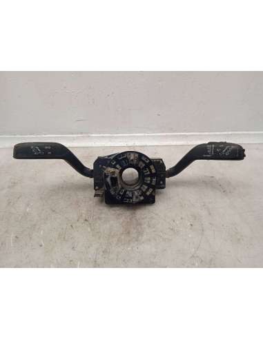 MANDO LUCES SKODA FABIA COMBI (5J5) -...