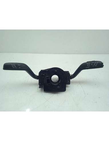 MANDO LUCES SKODA FABIA (5J2) -...