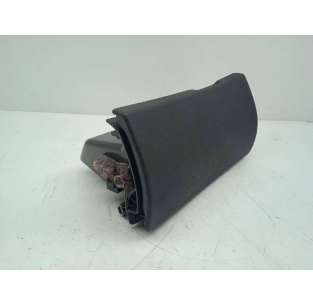 GUANTERA SKODA FABIA (5J2)...