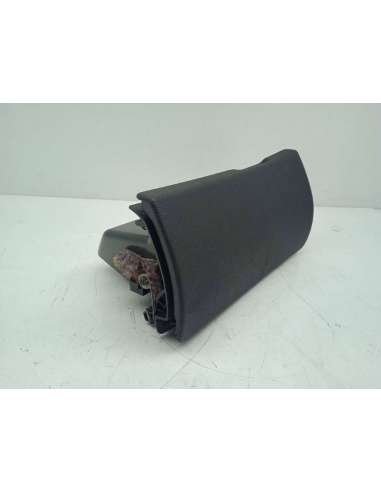 GUANTERA SKODA FABIA (5J2) - 759723 /...