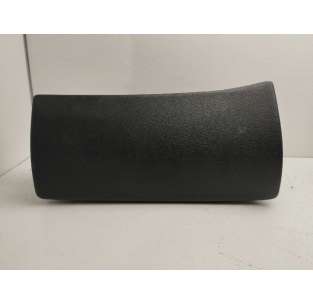 GUANTERA SKODA FABIA COMBI...