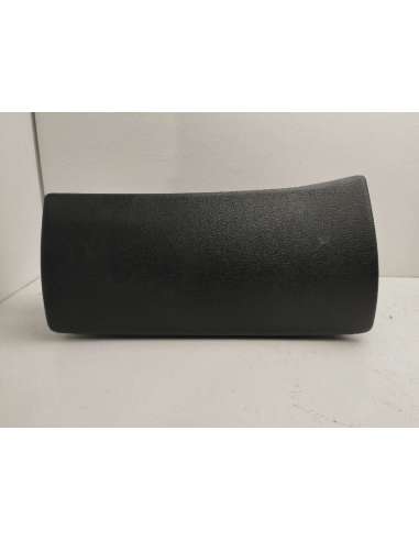 GUANTERA SKODA FABIA COMBI (5J5) -...