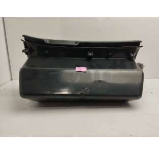 GUANTERA SKODA FABIA COMBI... 2