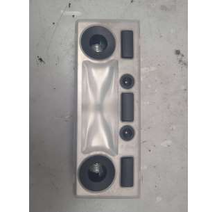 LUZ INTERIOR BMW SERIE 5...