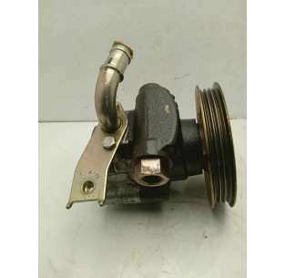 BOMBA DIRECCION MG ROVER...