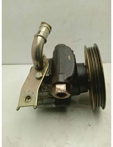 BOMBA DIRECCION MG ROVER ROVER 200...