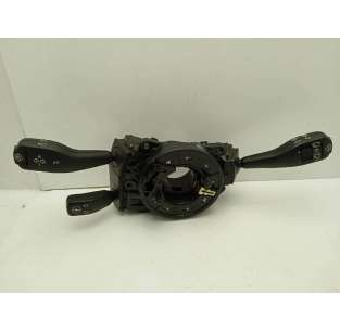 MANDO LUCES BMW SERIE X5...