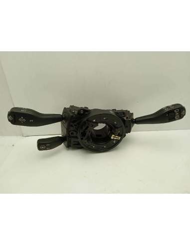 MANDO LUCES BMW SERIE X5 (E53) -...