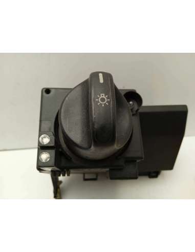 MANDO LUCES MERCEDES-BENZ CLK (BM...