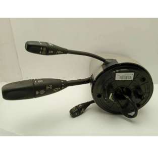 MANDO LUCES MERCEDES-BENZ...