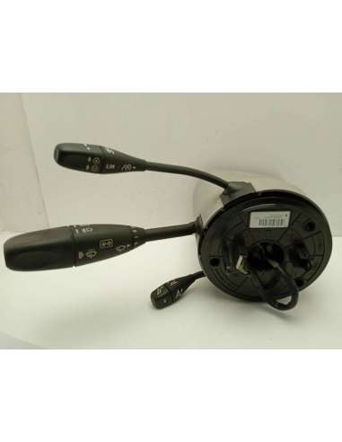 MANDO LUCES MERCEDES-BENZ CLASE S (BM...