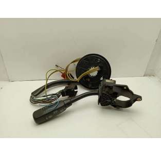 MANDO LUCES MERCEDES-BENZ...